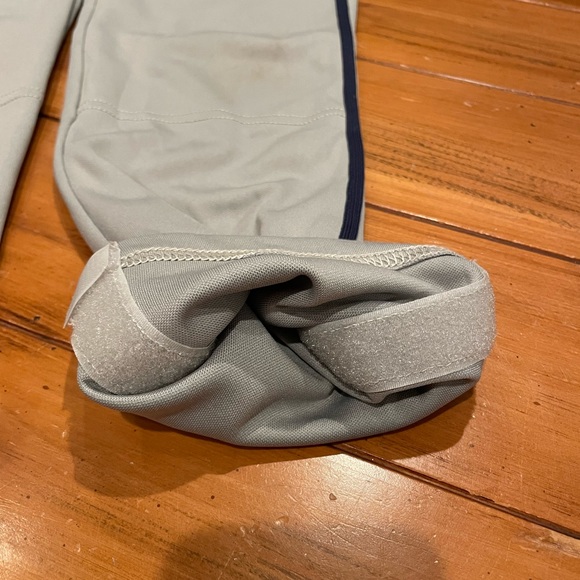 Champion Full Length Baseball Pants - Picture 5 of 8